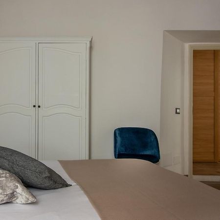 Bed And Box - Vt02 Locazione Turistica Apartment วิแตร์โบ ภายนอก รูปภาพ